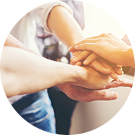 �Ŷ�����